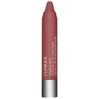 Clinique Chubby Stick Moisturizing Lip Colour Balm
