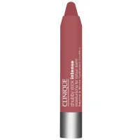 Clinique Chubby Stick Moisturizing Lip Colour Balm - undefined undefined