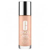 Clinique Beyond Perfecting Foundation + Concealer