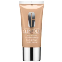 Clinique Beyond Perfecting Foundation + Concealer