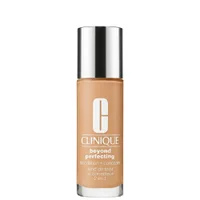 Clinique Beyond Perfecting Foundation + Concealer