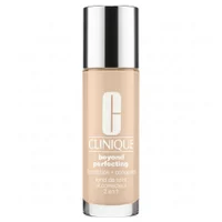 Clinique Beyond Perfecting Foundation + Concealer - undefined undefined
