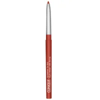 Clinique Quickliner For Lips 0.3g
