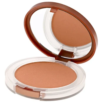 Clinique True Bronze Pressed Powder Bronzer 9.6g