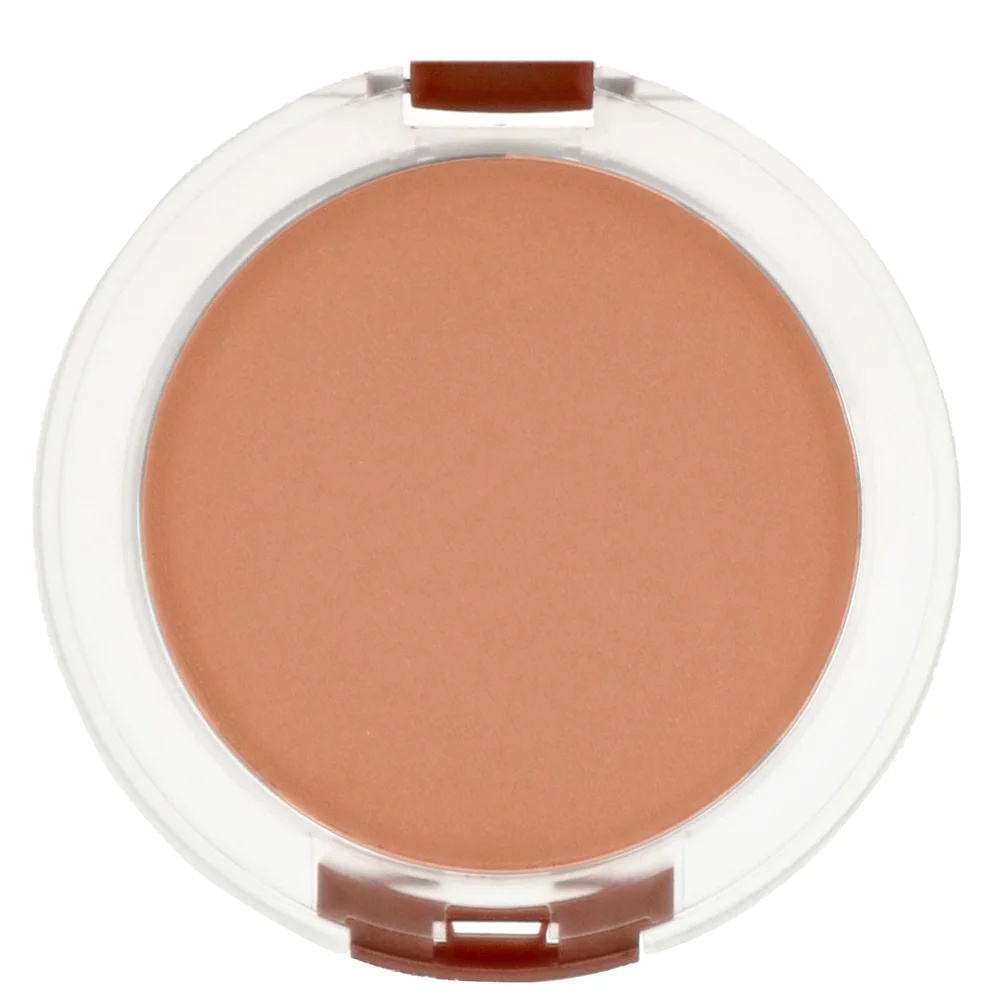 Clinique - Clinique True Bronze Pressed Powder Bronzer Sunkissed - 0 Image 1