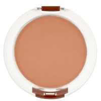 Clinique True Bronze Pressed Powder Bronzer 9.6g