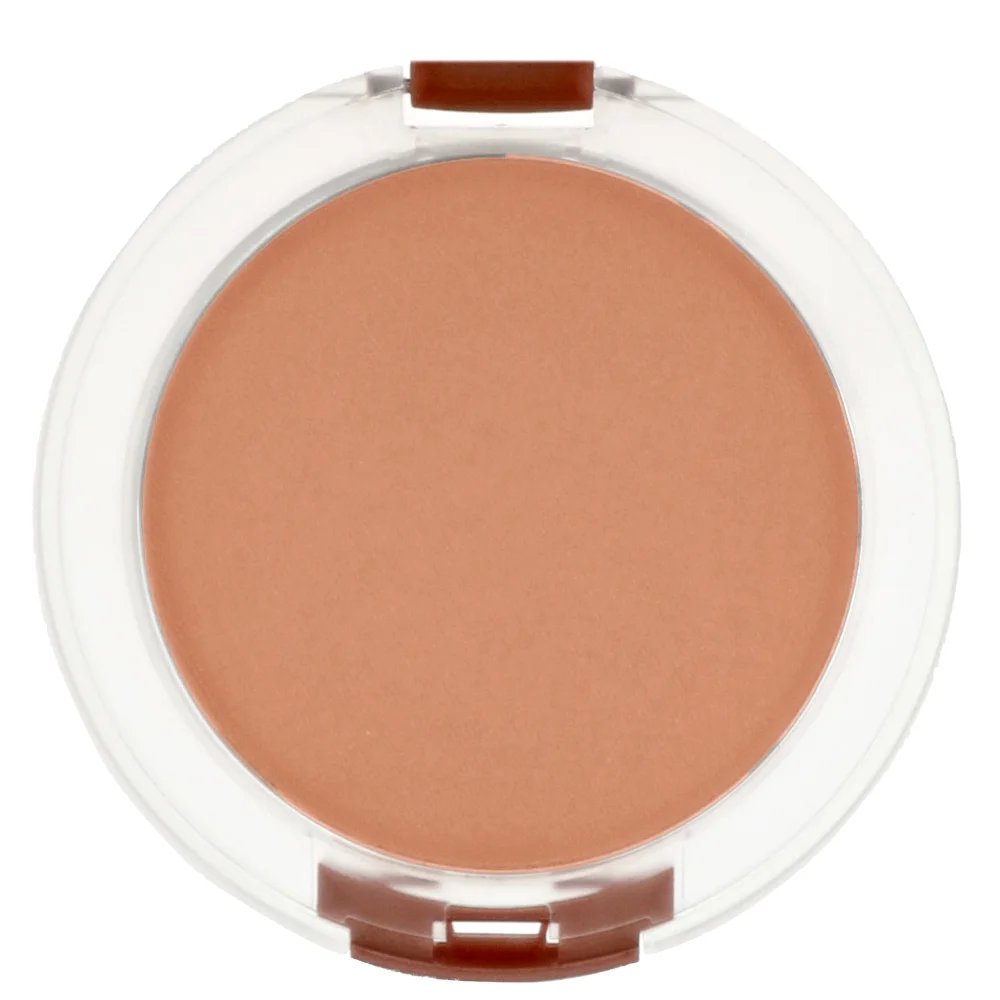 Clinique True Bronze Pressed Powder Bronzer 02 Sunkissed 9.6g / 0.33 oz. Image 1