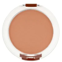 Clinique True Bronze Pressed Powder Bronzer 9.6g - undefined undefined