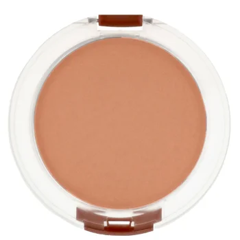 Clinique True Bronze Pressed Powder Bronzer 9.6g