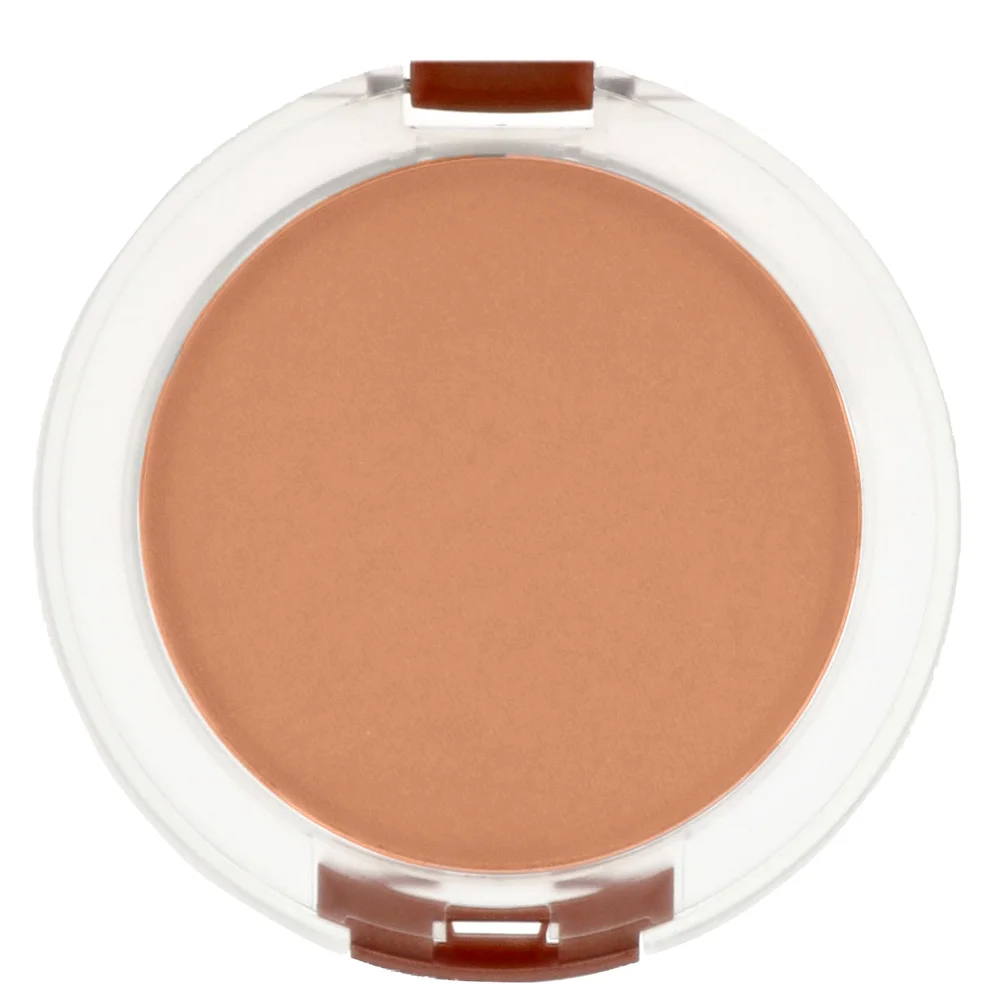Clinique - Clinique True Bronze Pressed Powder Bronzer Sunblushed - 0 Image 1