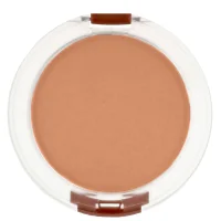 Clinique True Bronze Pressed Powder Bronzer 9.6g - undefined undefined