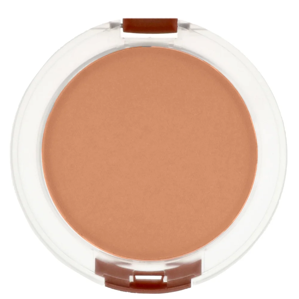 Clinique True Bronze Pressed Powder Bronzer 03 Sunblushed 9.6g / 0.33 oz. Image 1