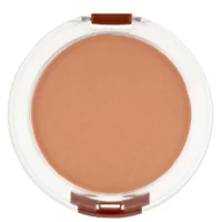 Clinique True Bronze Pressed Powder Bronzer 9.6g