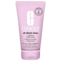 Clinique Sonic System Foaming Sonic Facial Soap 150ml / 5 fl.oz.
