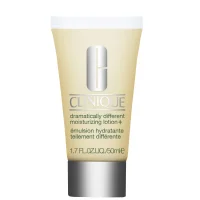 Clinique Moisturisers Dramatically Different Moisturizing Lotion+ (Tube) for Very Dry to Dry Combination Skin 50ml / 1.7 fl.oz.