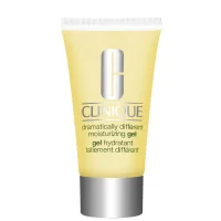 Clinique Moisturisers Dramatically Different Moisturizing Gel (Tube) for Combination Oily to Oily Skin 50ml / 1.7 fl.oz.