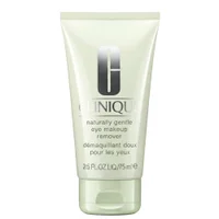 Clinique Naturally Gentle Eye Makeup Remover 75ml / 2.5 fl.oz. - undefined undefined