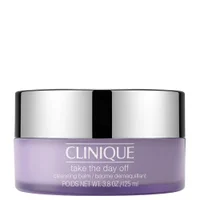 Clinique Take The Day Off Cleansing Balm 125ml / 3.8oz.