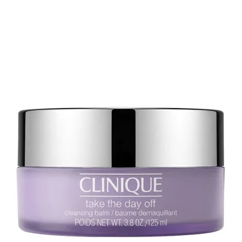 Clinique Take The Day Off Cleansing Balm 125ml / 3.8oz.