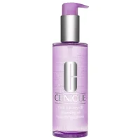 Clinique Cleansers & Makeup Removers Take The Day Off Cleansing Oil 200ml / 6.7 fl.oz. - undefined undefined