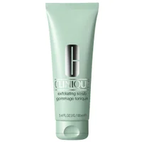Clinique Exfoliating Scrub 100ml / 3.4 fl.oz. - undefined undefined