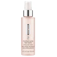 Clinique Moisture Surge Face Spray Thirsty Skin Relief 125ml / 4.2 fl.oz. - undefined undefined
