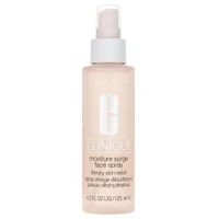Clinique Moisture Surge Face Spray Thirsty Skin Relief 125ml / 4.2 fl.oz.