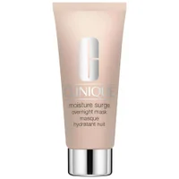 Clinique Exfoliators & Masks Moisture Surge Overnight Mask 100ml / 3.4 fl.oz. - undefined undefined