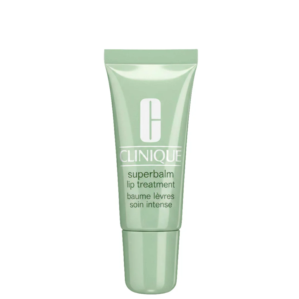 Clinique Eye & Lip Care Superbalm Lip Treatment 7ml / 0.25 fl.oz. Image 1