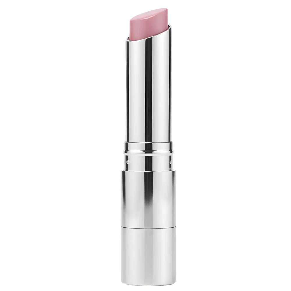 Clinique Repairwear Intensive Lip Treatment 4g / 0.14 oz. Image 1