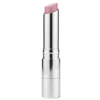 Clinique Repairwear Intensive Lip Treatment 4g / 0.14 oz. - undefined undefined