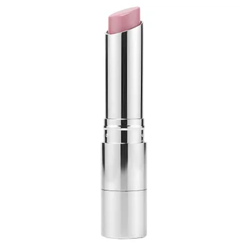 Clinique Repairwear Intensive Lip Treatment 4g / 0.14 oz.