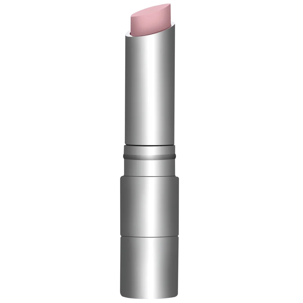 Clinique Eye & Lip Care Repairwear Intensive Lip Treatment 4g / 0.14 oz. Image 1