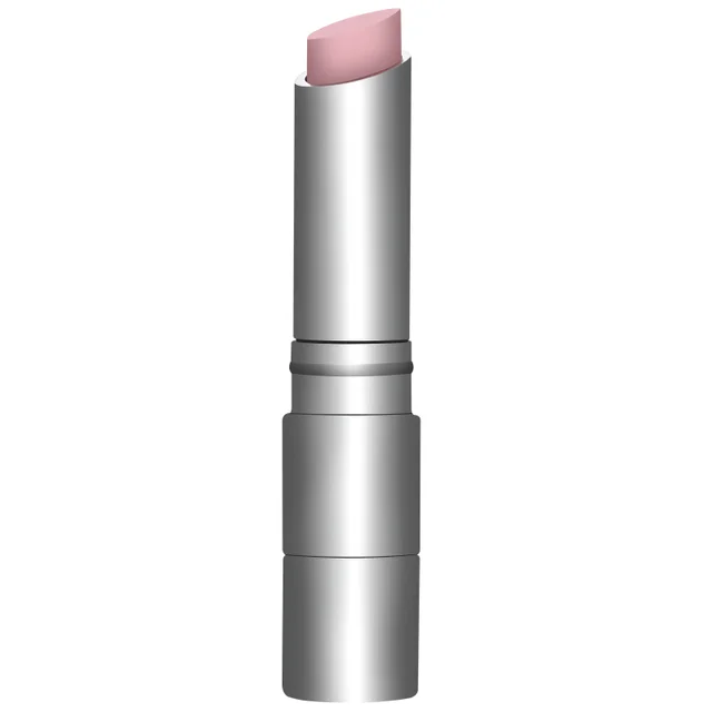 Clinique Eye & Lip Care Repairwear Intensive Lip Treatment 4g / 0.14 oz.