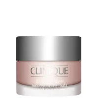 Clinique Eye & Lip Care All About Eyes Reduces Circles, Puffs 15ml / 0.5 fl.oz.