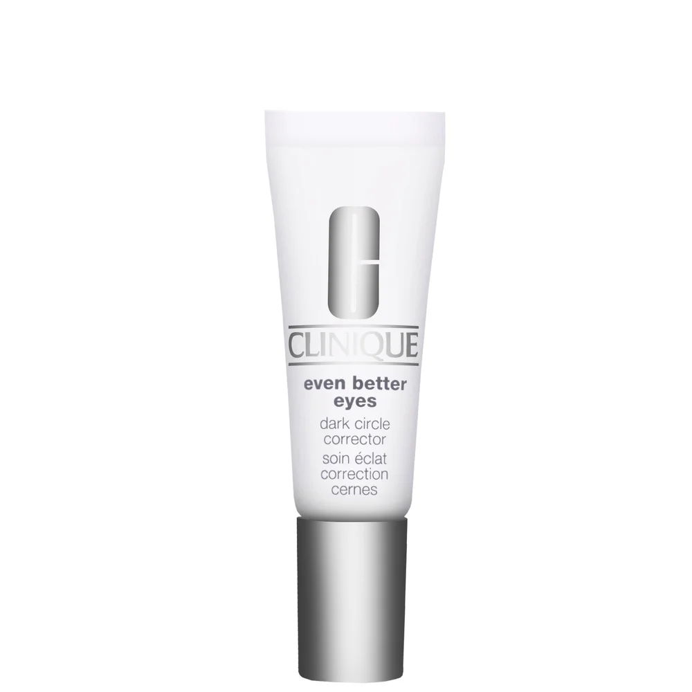 Clinique Eye & Lip Care Even Better Eyes Dark Circle Corrector 10ml / 0.34 fl.oz. Image 1