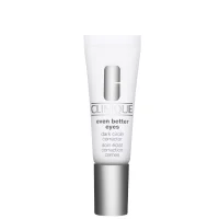 Clinique Eye & Lip Care Even Better Eyes Dark Circle Corrector 10ml / 0.34 fl.oz.
