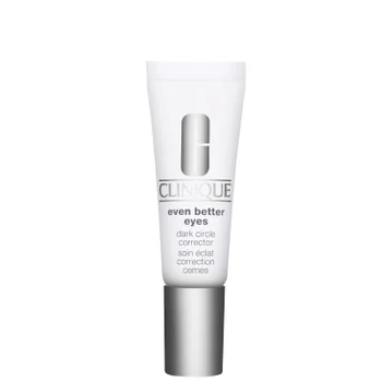 Clinique Eye & Lip Care Even Better Eyes Dark Circle Corrector 10ml / 0.34 fl.oz.
