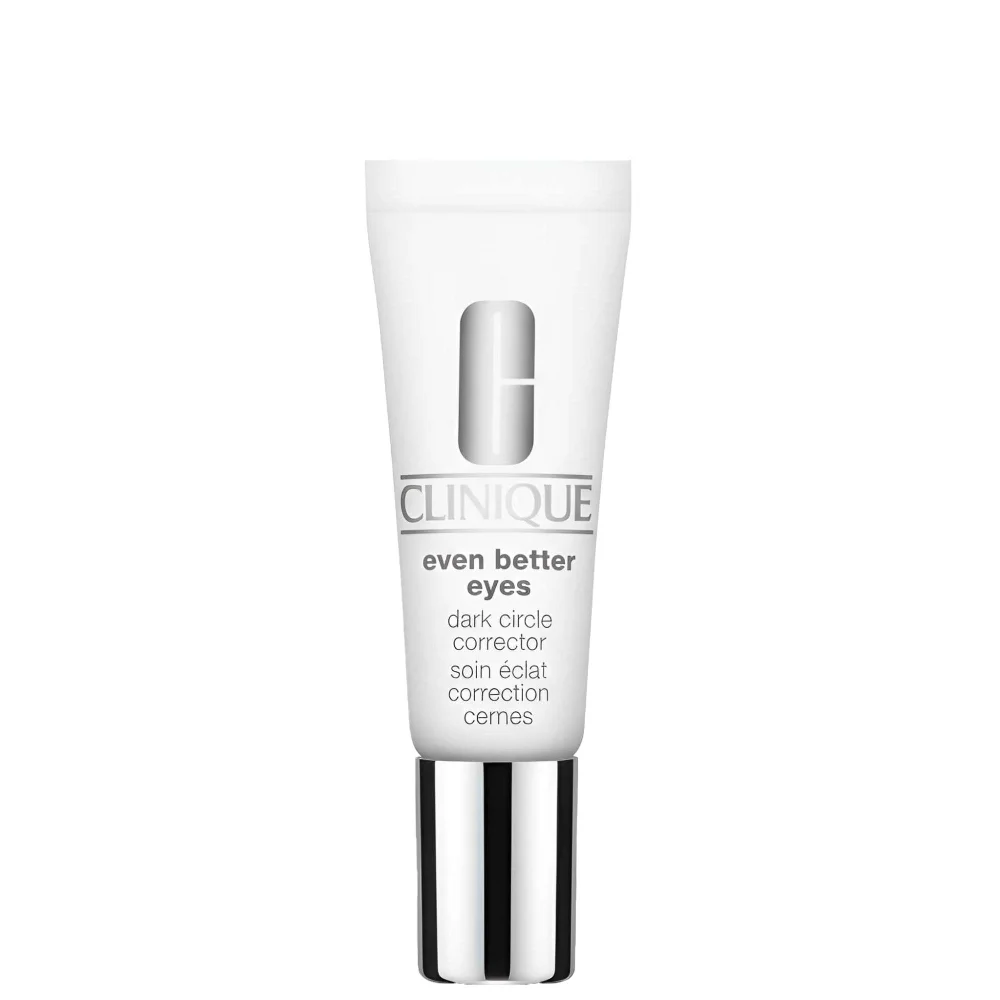 Clinique Even Better Eyes Dark Circle Corrector 10ml / 0.34 fl.oz. Image 1