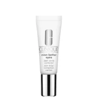 Clinique Even Better Eyes Dark Circle Corrector 10ml / 0.34 fl.oz. - undefined undefined