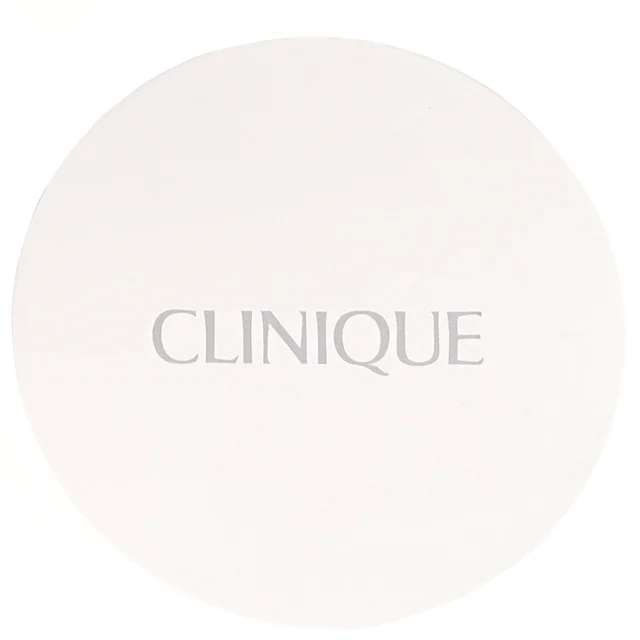 Clinique Redness Solutions Instant Relief Mineral Pressed Powder 11.6g / 0.4 oz.