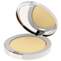 Clinique Serums & Treatments Redness Solutions Instant Relief Mineral Pressed Powder 11.6g / 0.4 oz. - undefined undefined
