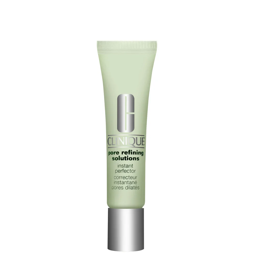 Clinique Pore Refining Solutions Instant Perfector Invisible Light for All Skin Types 15ml / 0.5 fl.oz. Image 1