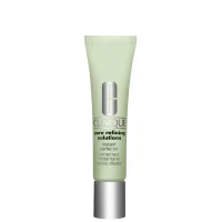 Clinique Pore Refining Solutions Instant Perfector Invisible Light for All Skin Types 15ml / 0.5 fl.oz.