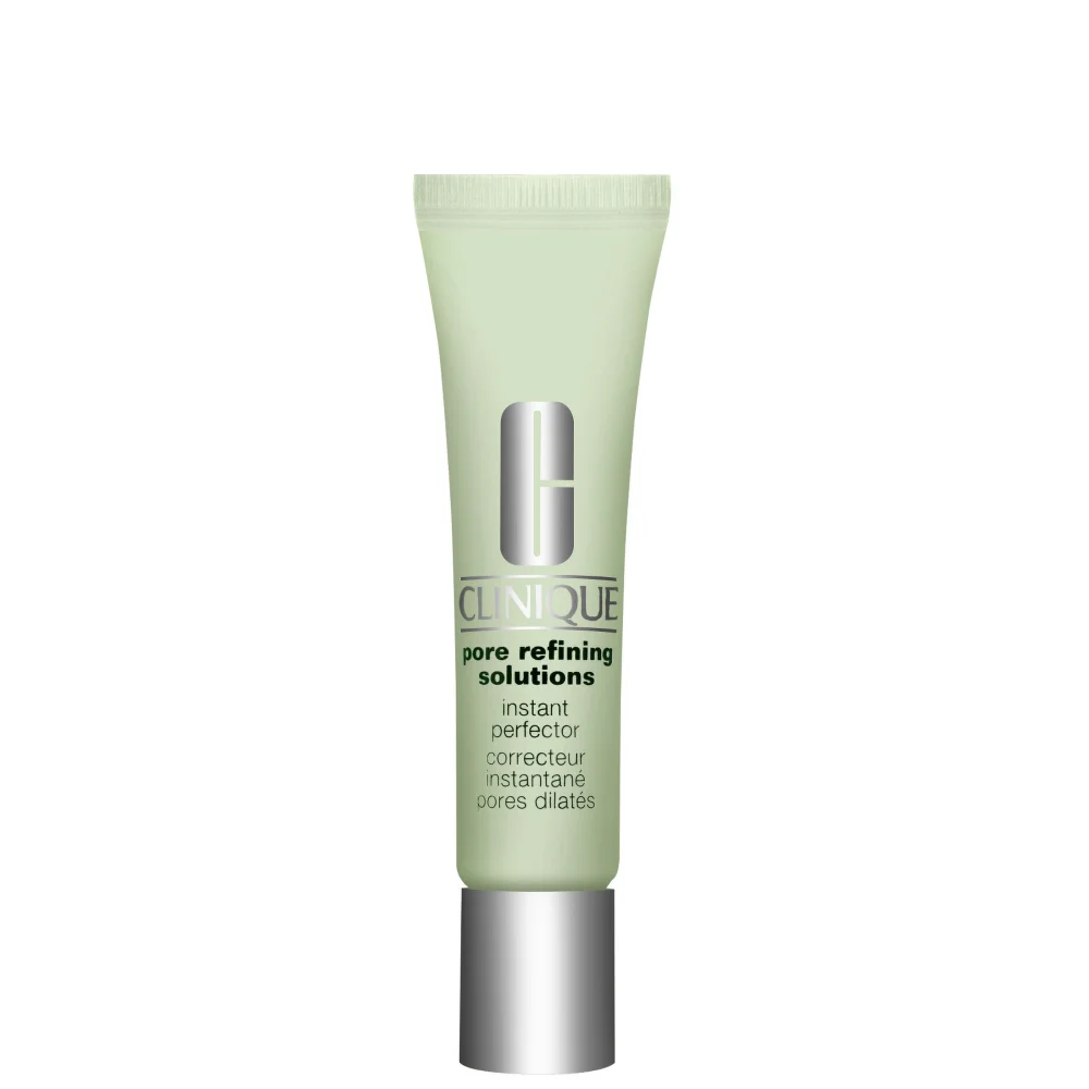 Clinique Pore Refining Solutions Instant Perfector Invisible Light for All Skin Types 15ml / 0.5 fl.oz. Image 1