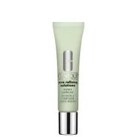Clinique Pore Refining Solutions Instant Perfector Invisible Bright for All Skin Types 15ml / 0.5 fl.oz.