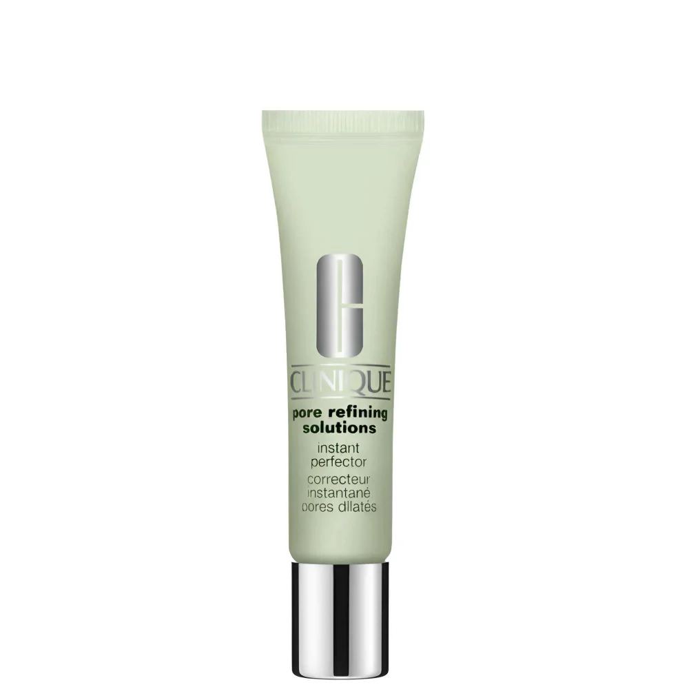 Clinique Pore Refining Solutions Instant Perfector Invisible Bright for All Skin Types 15ml / 0.5 fl.oz. Image 1