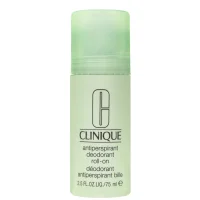 Clinique Hand & Body Care Anti-Perspirant Deodorant Roll-On 75ml / 2.5 fl.oz.