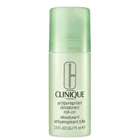Clinique Anti-Perspirant Deodorant Roll-On 75ml / 2.5 fl.oz. - undefined undefined