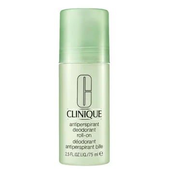 Clinique Anti-Perspirant Deodorant Roll-On 75ml / 2.5 fl.oz.